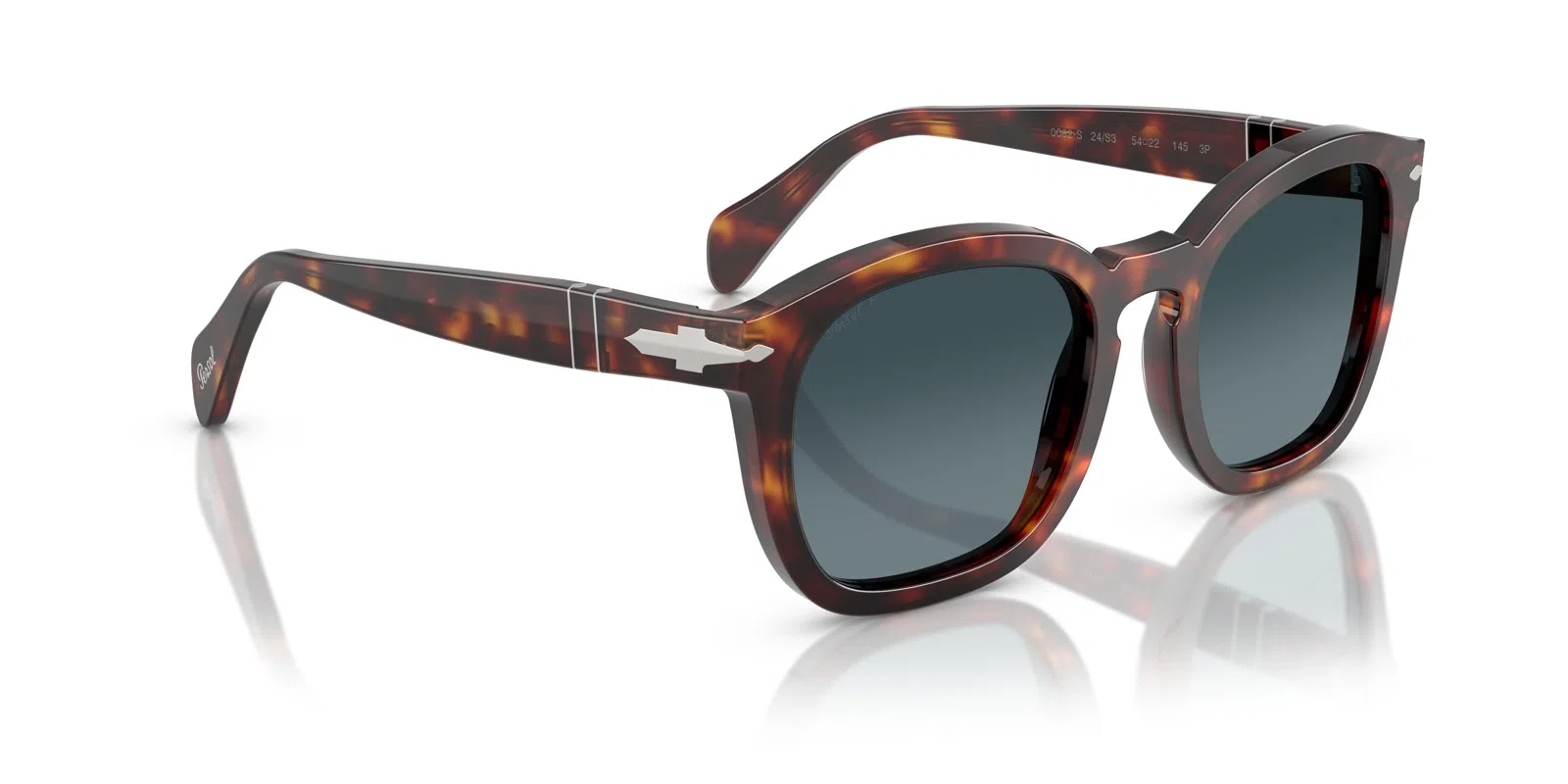 Persol 0082S Sunglasses - view 16